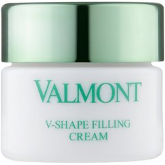 Valmont V-Shape Filling Cream Крем для заповнення зморшок, 50 мл, фото 