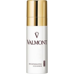 Крем-шампунь регенерирующий очищающий  Valmont Regeneration Cleanser, 200 ml
