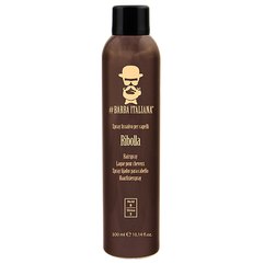 Лак для волос Barba Italiana Ribolla Hairspray, 300 ml