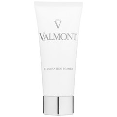 Очищающее молочко Сияние Valmont Illuminating Foamer, 100 ml