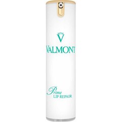 Восстанавливающий уход за губами Valmont Prime Lip Repair, 15 ml