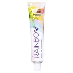 Крем-фарба для волосся Rainbow Hair Color, 60 ml, фото 