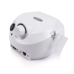 Фрезер для маникюра ZS-601 Professional White, 45 W/ 35000 об