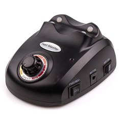 Фрезер Zs-603 Professional Black, 45 W/ 35000 об., фото 