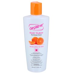 Очиститель поверхностей Depileve Easy Clean