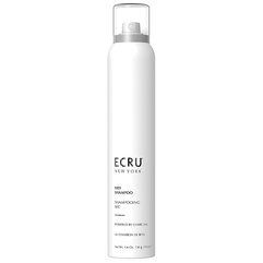 Шампунь сухий для волосся ECRU NY Signature Dry Shampoo, 138 ml, фото 