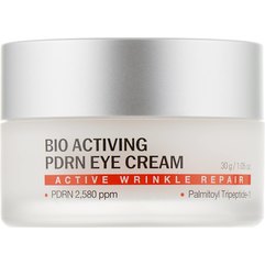 Dermaline BIO Antiaging PDRN Eye Cream Антивіковий крем для області навколо очей, 30 г, фото 