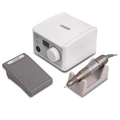Фрезер для маникюра с ручкой HP-101 Vividrill CLA-101, 65 W/ 35000 об.