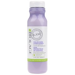 Кондиционер для окрашенных волос Biolage R.A.W. Color Care Conditioner