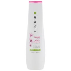 Шампунь для окрашенных волос Biolage Colorlast Shampoo