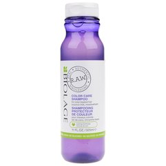 Matrix Biolage R.A.W. Color Care Shampoo Шампунь для фарбованого волосся, фото 