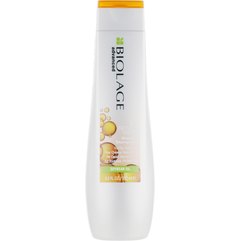 Шампунь для пористых волос Biolage Oil Renew Shampoo