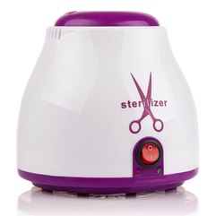 Стерилизатор шариковый (кварцевый) Purple 9001