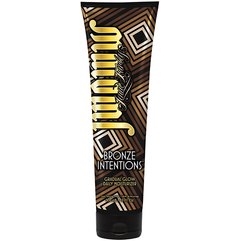 Закрепитель загара Australian Gold Jwoww Bronze Intentions, 300 ml