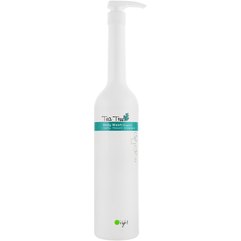 Гель для душа Чайное дерево O'right Tea Tree Body Wash, 1000 ml