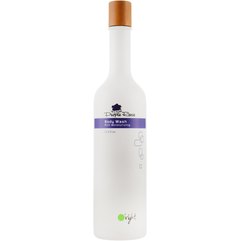 Гель для душа Пурпурная роза O'right Purple Rose Body Wash