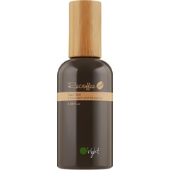 O'right Recoffee Hair Oil Масло для волосся "Рекофе", 100 мл, фото 