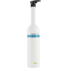 Органический шампунь для глубокой очистки O'right Deep Cleansing Shampoo, 1000 ml