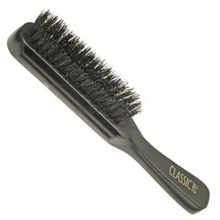 Щетка для волос из натуральной щетины  Sibel Classic 57 Hair Brush 100% Boar Bristle