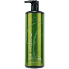 Шампунь для объема волос Hempz Couture Volumizing Shampoo, 750 ml