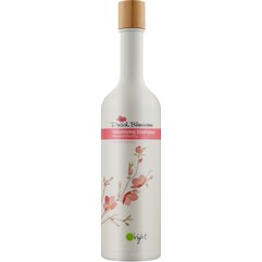 Шампунь для волос Цветок персика O'right Peach Blossom Shampoo, 400 ml