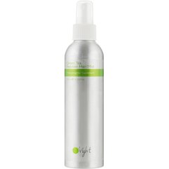 Увлажняющий спрей для волос Зеленый чай O'right Moisturizing Regulate Hair Mist, 210 ml