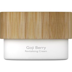 O'right Goji Berry Revitalizing Cream Відновлюючий крем "Ягода годжі", фото 