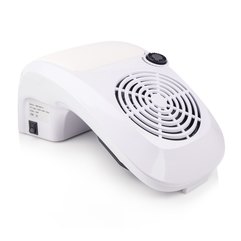 Вытяжка для маникюра Simei 858-9, 40 W