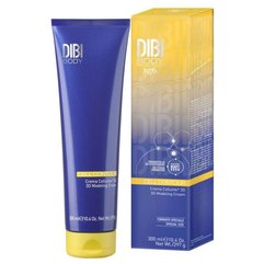 3D-моделирующий крем Dibi Cell Contour 3D Modelling Cream, 300 ml