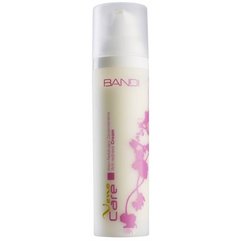 Антикуперозный крем для лица Bandi Anti-redness Cream, 75 ml