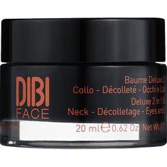 Бальзам для лица Dibi Age Method Deluxe Balm, 20 ml