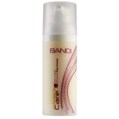 BANDI Advanced Day Cream - Денний крем проти зморшок, 50 мл, фото 