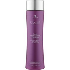 Кондиционер для защиты цвета Alterna Caviar Anti-Aging Infinite Color Hold Conditioner