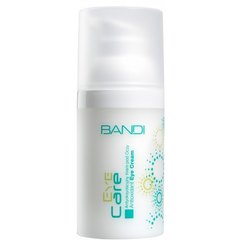 Крем-антиоксидант для области вокруг глаз Bandi Antioxidant Eye Cream, 30 ml