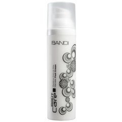 BANDI Mandelic foot Cream - Мигдальний крем для ніг, 75мл, фото 