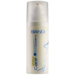 Матирующий крем SPF18 Bandi Matifying Cream, 50 ml