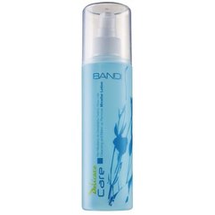 Мицеллярный лосьон очищающий для снятия макияжа Bandi Cleansing and Make-up Remover Micellar Lotion, 200 ml