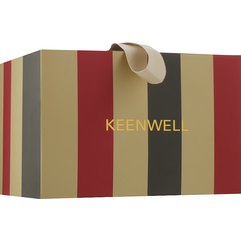Набор Источник жизненной силы Keenwell Jalea Real & Ginseng