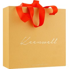 Набір Keenwell Royal Jelly, фото 