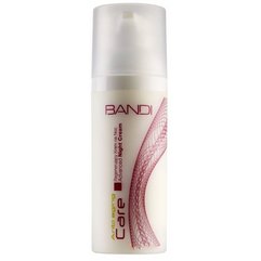 BANDI Advanced Night Cream - Нічний крем проти зморшок, 50 мл, фото 