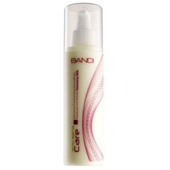BANDI Advanced Anti-Wrinkle Cleansing Milk - молочко, Що Очищає проти зморшок, 200 мл, фото 