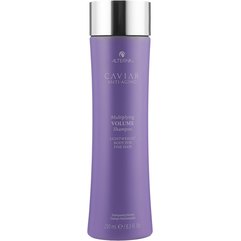 Шампунь для объема Alterna Caviar Anti-Aging Multiplying Volume Shampoo