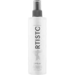 Спрей для защиты волос перед окрашеванием Elea Artisto Spray Pre-Color, 250 ml