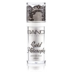 Сыворотка молодости Bandi Ultimate Elixir, 30 ml