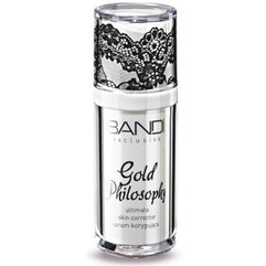Универсальный корректор от морщин Bandi Ultimate Skin Corrector, 30 ml