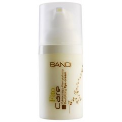 Восстанавливающий крем вокруг глаз Bandi Revitalizing Eye Cream, 30 ml