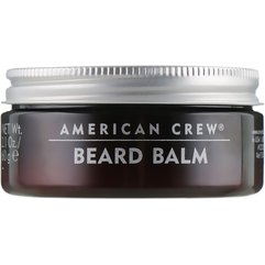 Бальзам для бороди American Crew Beard Balm, 60g, фото 