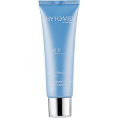 Крем от первых признаков старения Phytomer Initial Youth Multi-Action Early Wrinkle Cream, 50 ml