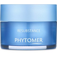 Крем восстанавливающий питательный Phytomer Resubstance Face Cream, 50 ml