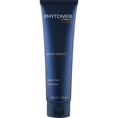 Маска для бритья Phytomer Homme Rasage Perfect Shaving Mask, 150 ml